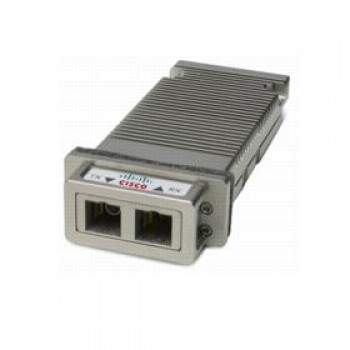 N/P : X2-10GB-SR - AMP - Cisco SFP/GBIC