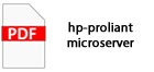 hp-proliant-microserver-manual-servidor-hp.co