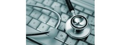 Outsourcing de Tecnologia : Soporte Tecnico - Mantenimiento Correctivo