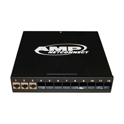 Caja de Consolidacion SL