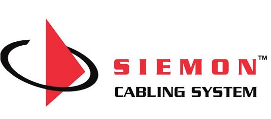 Siemon Cableado Estructurado