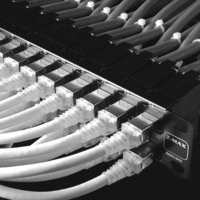 JD118B  -  HP X120 1G SFP LC SX TRANSCEIVER Multimo