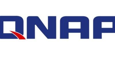 QNAP - VS-4108-PROP-US - 4 BAY NVR, 8CH, VMS BUILT-IN, IP SURVEILLANCE,DUAL CORE 2.6