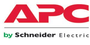 APC - Redes de Cableado Estructurado