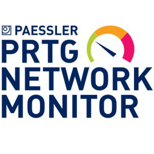 PRTG Paessler Monitor de Red – Dispositivos