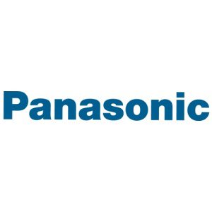 N/P : KX-UCPA0005W – PANASONIC –  UC Pro 5 usuarios