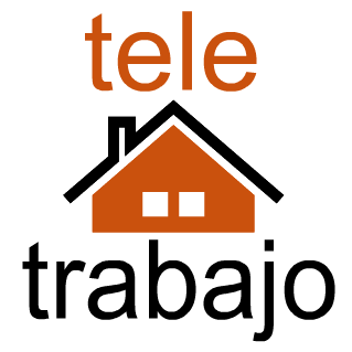 Soluciones de Teletrabajo y Acceso Remoto - Oficina Remota
