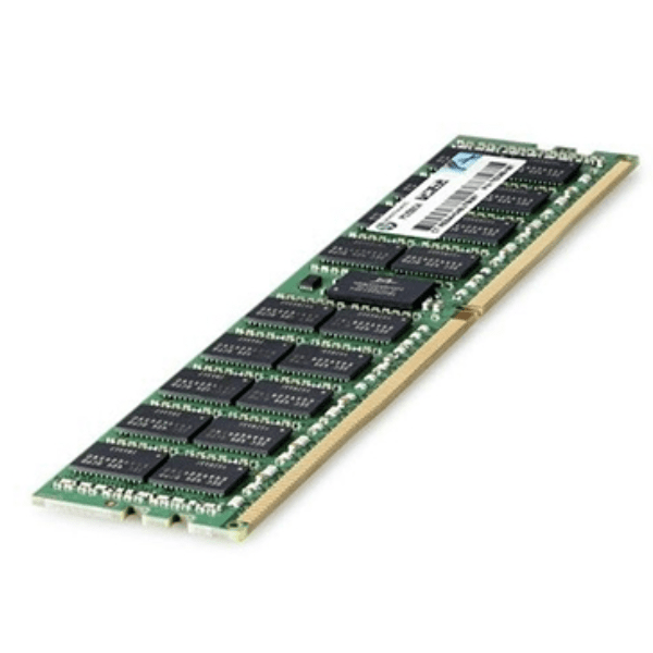 Memoria P00924-B21 HPE 32GB - Servidores - HPE