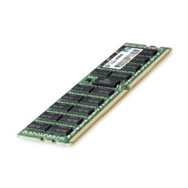 Memoria P00922-B21 HPE 16GB - Servidores - HPE
