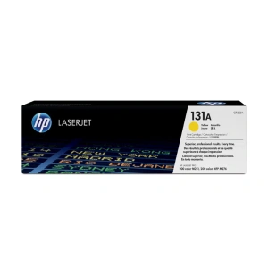 Toners Para Impresoras HP CF212A en Bogota Colombia
