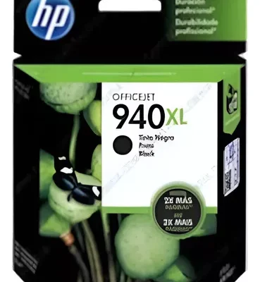 HP CD975AL