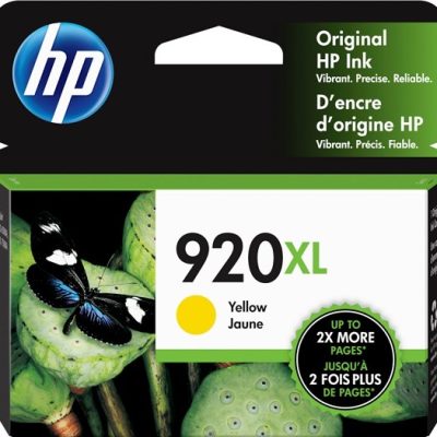 HP CD974AL
