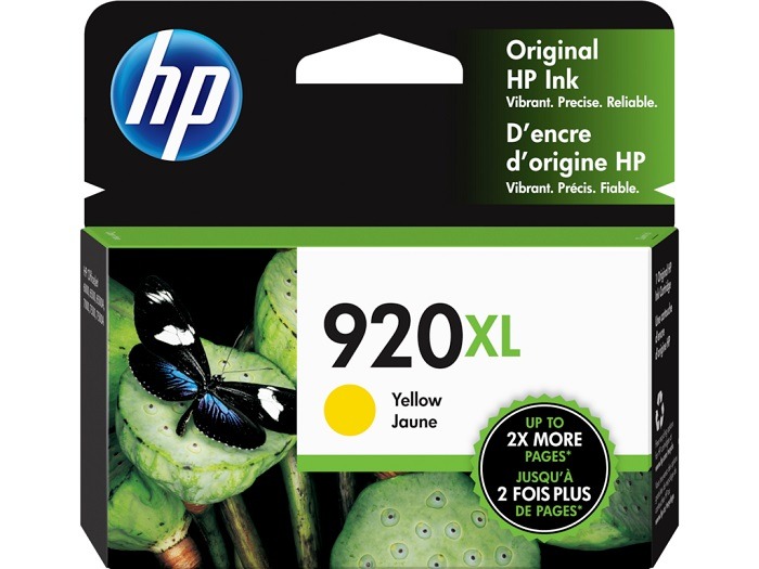 HP CD974AL