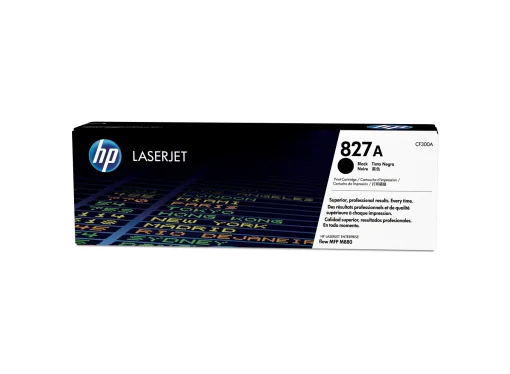 HP CF300A