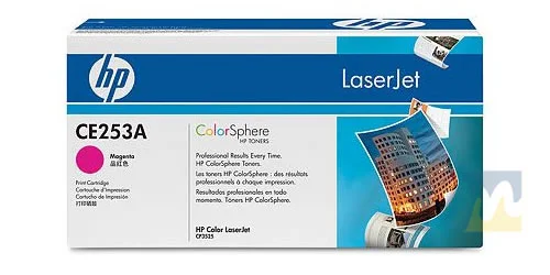 HP CE253A