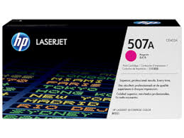 HP CF471X