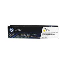 HP CF352A