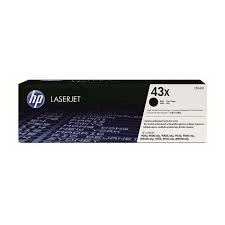 HP C8543X