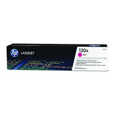 HP CF353A