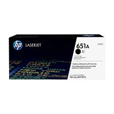 HP CE340A