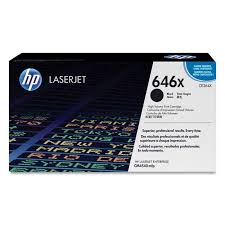HP CE264X