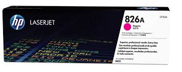 HP CF313A