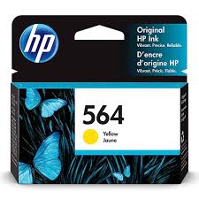 HP CD972AL