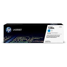 HP CE321A