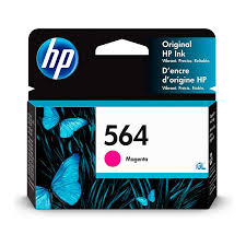 HP CB319WL