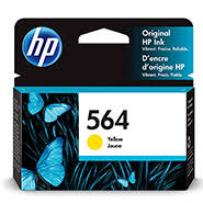 HP CB318WL