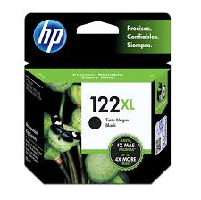 HP CH563HL