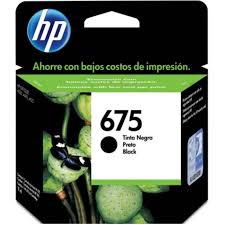 HP CN691AL