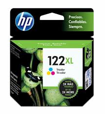 HP CH564HL