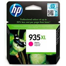 HP CD887AL