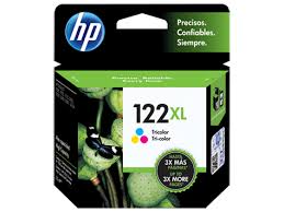 HP C9352CL