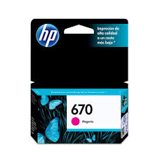 HP CZ115AL