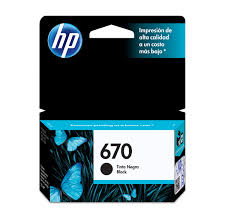 HP CZ113AL