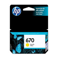 HP CZ116AL