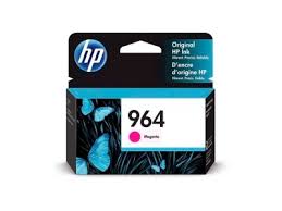 HP M0J91AL
