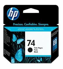 HP CB337WL