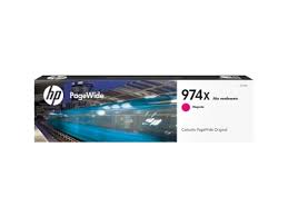 HP M0J95AL