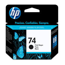 HP CB335WL