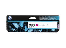 HP D8J08A