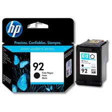 HP C9361WL