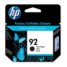 HP C9362WL