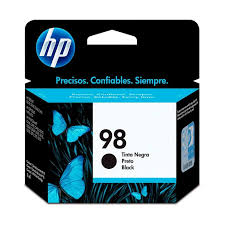HP C9364WL