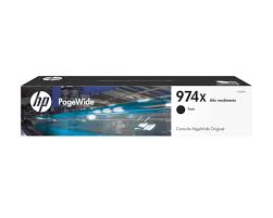 HP L0R90AL