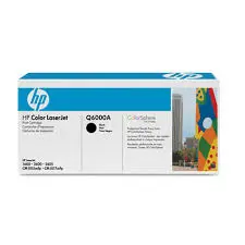 HP Q6000A