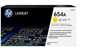HP CF332A