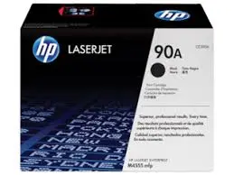 HP Q5942A